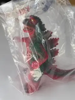 2025年最新】マルサン 350 ゴジラの人気アイテム - メルカリ