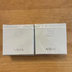 2026年最新】アルソア石鹸の人気アイテム - メルカリ