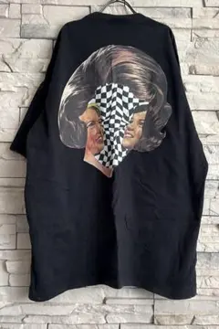 2026年最新】手刷 アンダーカバー tシャツの人気アイテム - メルカリ