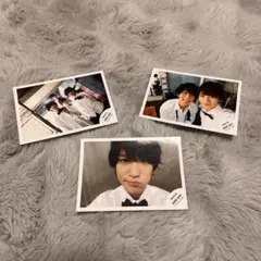 Item thumbnail for item 246fad5c-63c0-4960-b0bd-10c674400cc1