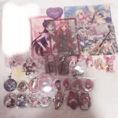 アニメグッズ まとめ売り - メルカリ