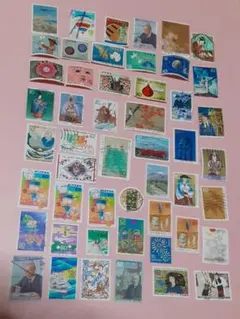 と*丸様 きらきら平井宗一絵画 あやめ時代とメルカリきら時代の作品 超