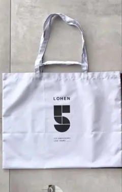 LOHEN ローヘン　ノベルティ 2026年最新】ローヘン lohen ノベルティの人気アイテム - メルカリ