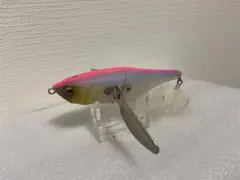 2025年最新】レイドジャパン ダッジの人気アイテム - メルカリ