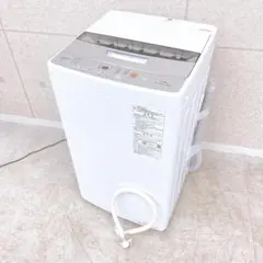 2026年最新】aqua 洗濯機 4.5の人気アイテム - メルカリ