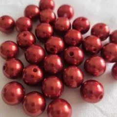 Item thumbnail for item 924aa90d-c29e-474b-8dc4-bf609e05d02b