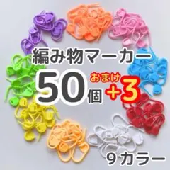 Item thumbnail for item 8a562bbc-3226-4b6e-9578-c0c0cff1a60a