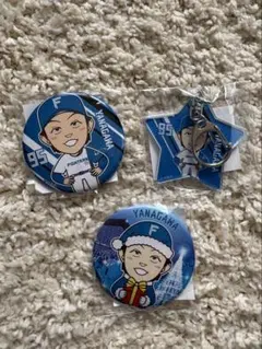 Item thumbnail for item f5d639ec-bfd6-46d0-9bd6-39bb3e4a7b30