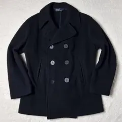 pコート ラルフローレン