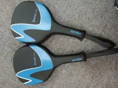 Item thumbnail for item 08b733b1-71f5-4d42-bc67-1713ec010aa8