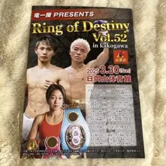 Item thumbnail for item 22eecd5d-e20a-4182-886d-953f69ecdd0a