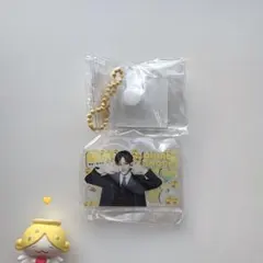 JO1 大平祥生 みてコレ カプセルトイ