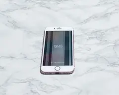 【ジャンク品】iPhone7