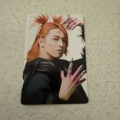 EBiDAN Yes！東京 タカシ タワレコオンライン