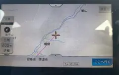 2025年最新】ダイハツ純正sdナビの人気アイテム - メルカリ