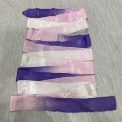 ササキ　リボン　5m