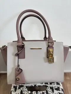 Item thumbnail for item 29df163c-00f7-4d64-8bd4-6d051561148e