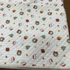 Item thumbnail for item c8a96361-0918-40af-a197-2dd1b5e6ea5c