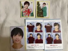 B&ZAI 菅田琳寧 まとめ売り