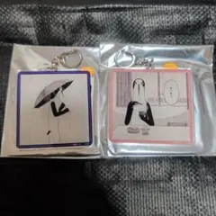 n1n0m11様 リクエスト 2点 まとめ商品