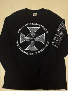 undercover dr jekill tshirt archives 裏原 - メルカリ