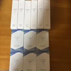 n.a.t様 リクエスト 2点 まとめ商品