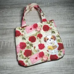 2026年最新】コヤンイサムチョンの人気アイテム - メルカリ