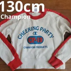 Champion トップス