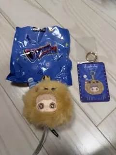 メイメイ Maymei 正規品 クレイジーサーカス Juggle Joy