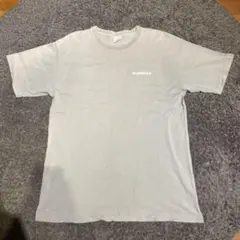 Numbers edition T-shirtsのサムネイル