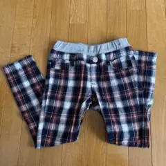 MPS 長ズボン 130