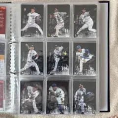 プロ野球チップス 2023 第1弾 通販 スターカード サイン含む コンプ