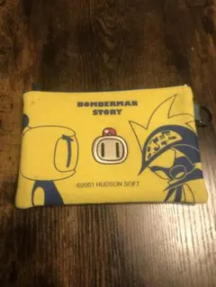 Item thumbnail for item 3440236d-ff84-474b-9faf-7008824f1177