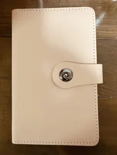 Item thumbnail for item a8ca90b8-06d4-447b-ae39-e2ce5326b4a9