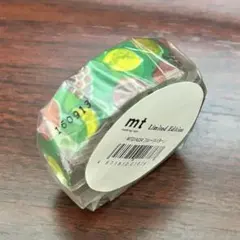 Item thumbnail for item 7f3df0f4-5d46-43b2-a3ed-236a2565ae6b