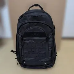 Sandpiper of California Bugout Bag リュック