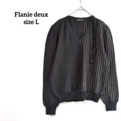 Item thumbnail for item fc21df40-5d4c-48cd-b210-efd1bdd72fb6