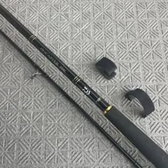 ジグキャスター100MH DAIWA（ダイワ） ジグキャスター 100MH・N : MIshop - 通販 - Yahoo