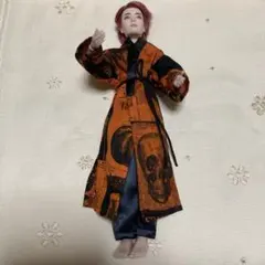 Item thumbnail for item bb195332-7f51-430b-b740-2e15ec53f589