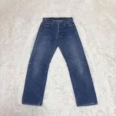 66前期　501 リーバイス