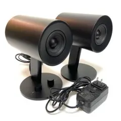 Razer Nommo Chroma RZ05-0246 ゲーミングスピーカー