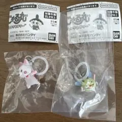 おじゃる丸めじるしアクセサリー