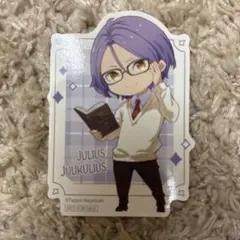 2026年最新】学園リゼロの人気アイテム - メルカリ