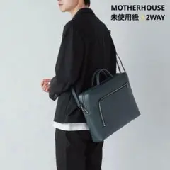 2026年最新】motherhouse リニアトートの人気アイテム - メルカリ