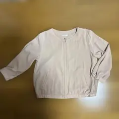 GLACIER ブルゾン　M