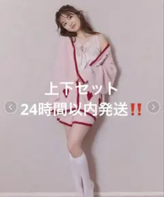 2026年最新】ジェラートピケ ホリデー フェザーの人気アイテム - メルカリ