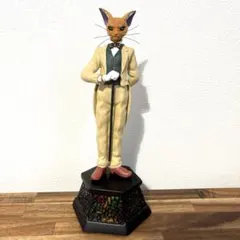 2026年最新】耳をすませば バロン ルイーゼの人気アイテム - メルカリ