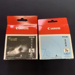 2025年最新】インク期限切れの人気アイテム - メルカリ