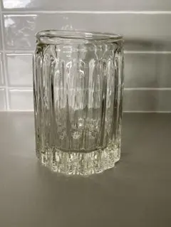 2025年最新】安土 草多の人気アイテム - メルカリ