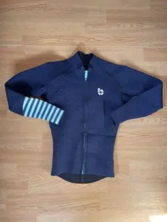 ウェットスーツ レディース